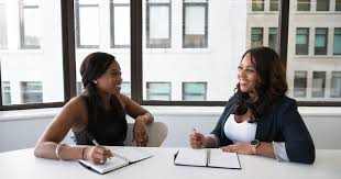 How to Hire a Sales Director in Payments: Avoid the Costly Mistakes featured image