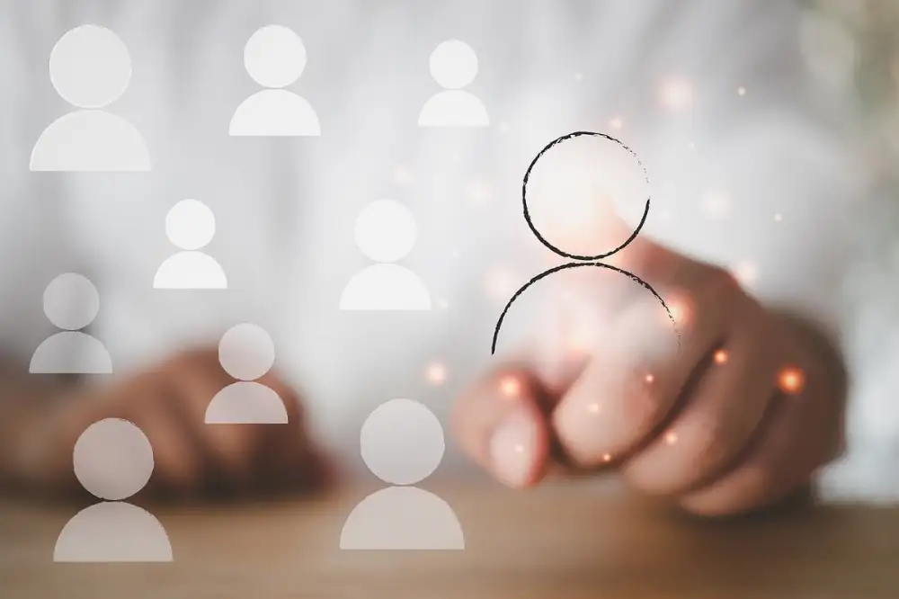 What Are Payments Professionals Really Worth? featured image