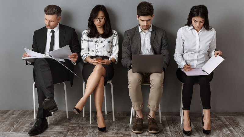 Why Payments Talent Is So Difficult to Find in 2026 featured image