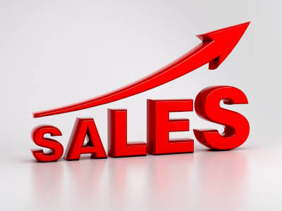 How to Hire a Chief Revenue Officer (CRO) in Payments featured image