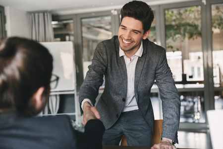 More Candidates, Bigger Wish Lists: The Hidden Risk in a Softer Hiring Market featured image